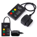 for Opel Si-Reset OBD2